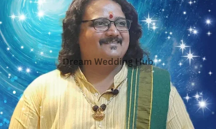 Devagnabhusan Jyotish Karyalaya